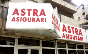 Creditorii Astra mai au la dispoziţie 3 zile pentru a solicita plata despăgubirilor cuvenite